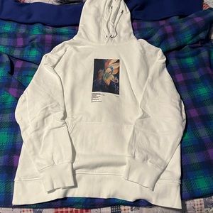 Topman hoodie, Medium, worn maybe once or twice